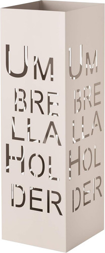 Portaombrelli porta ombrelli - portaombrelli,