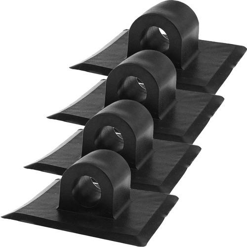 Pcs supporto per - pcs,
