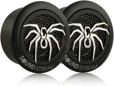  Soundstream TWS.3N 1" PEI