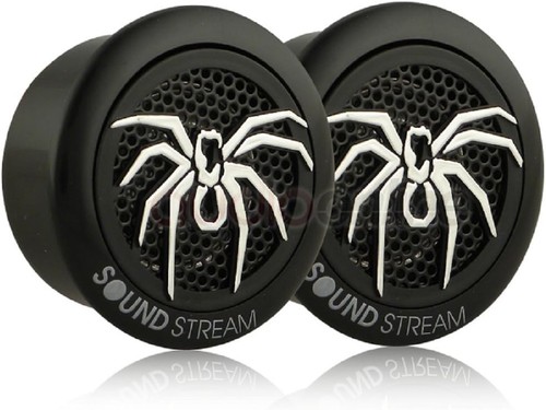 Soundstream tws pei - ,