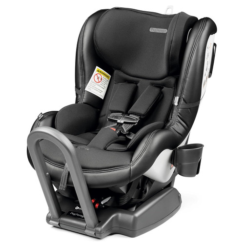 Peg perego primo viaggio - peg,