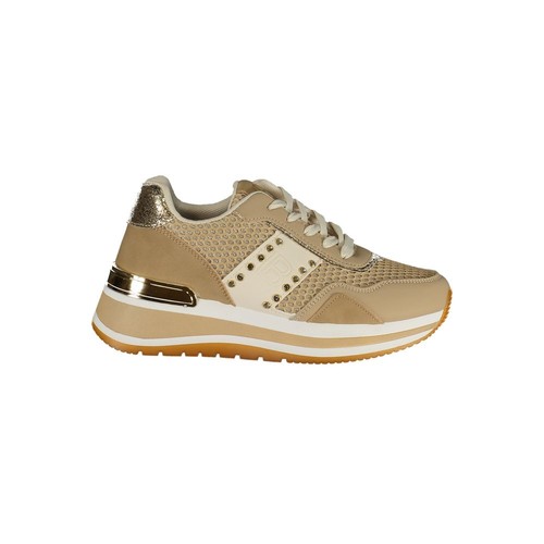 Laura biagiotti beige - biagiotti,