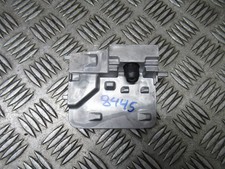 2025 SUZUKI SWIFT MOTION MHEV