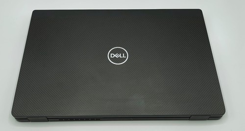 Notebook dell latitude 7410 - latitude, i5
