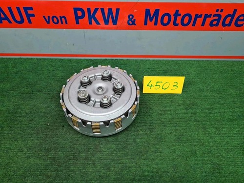 Kit frizione yamaha 535 - kit, xv