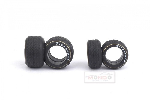 Brumm set gomme - brumm, f1