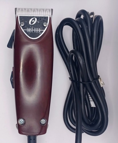 Tagliacapelli professionale