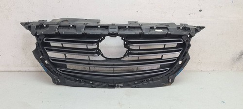 Griglia superiore radiatore
