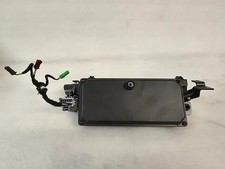 Telecamera anteriore VOLVO S60