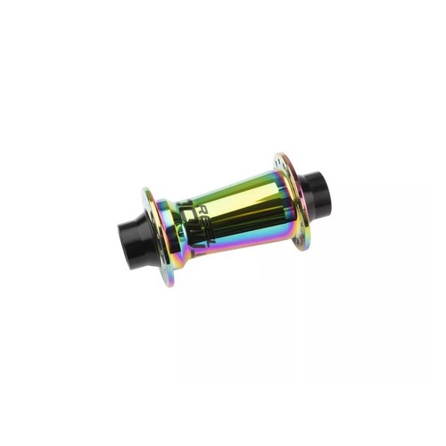 Mozzo anteriore dirt - mozzo,