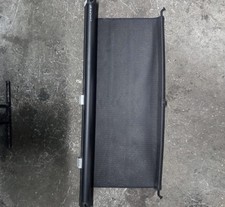 RETE DI DIVISIONE POSTERIORE BAULE AUDI A4 B8  AVANT 8K98619616PS