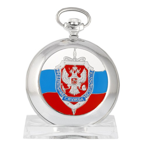 Molnija 3602 fsb ii orologio - molnija,
