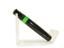 Barrel For PELIKAN M800