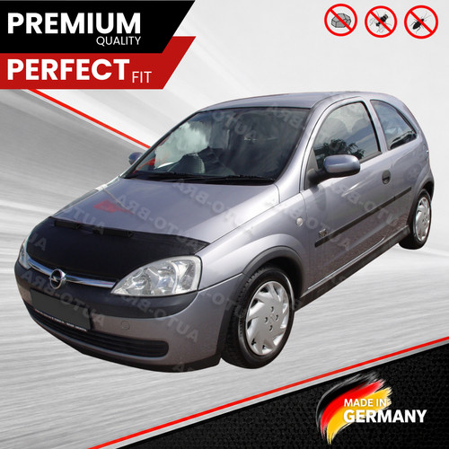 Auto car bra compatibile - bra,