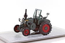 1947-1954 Ursus G-45 Russia