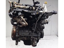 188a9000 motore imp - 188a9000,