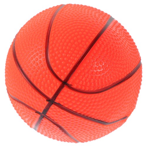 Palla rimbalzante divertente - ,
