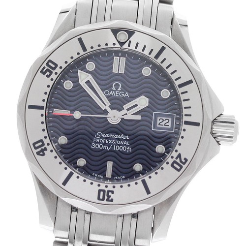 Orologio omega seamaster300 - orologio,
