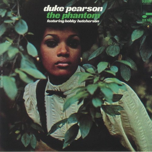 Pearson duke feat bobby - pearson,,