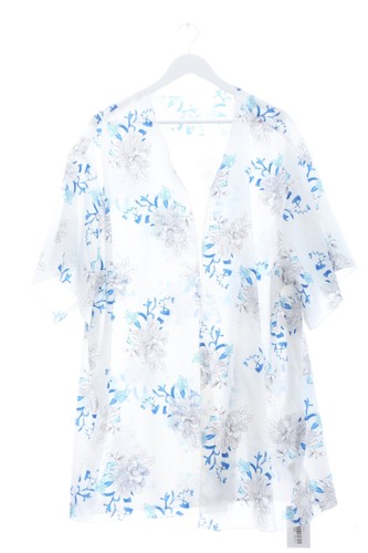 Shein capo spiaggia - capo,