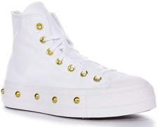 Converse A06787C All Star Lift