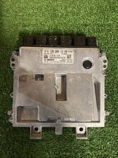 ECU/MOTORE CENTRALINA 0261S103G8 A1399001300 - MERCEDES A45 AMG W177