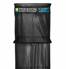 NASSA PRESTON INNOVATION CARP MESH KEEPNETS 3MT