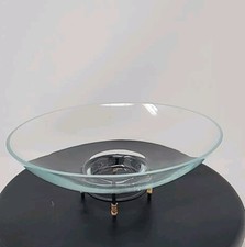 IKEA Fjarran Hand Made Blown
