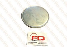 TAPPO FILTRO ARIA CONVOGLIATORE FILTRO ORIGINALE PER FIAT 500 / 126