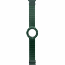 HIP HOP  VELVET  CINTURINO