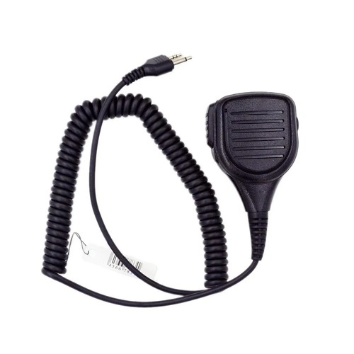 Microfono per midland g7 - , g6