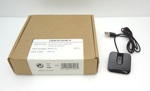 Originale plantronics voyager - originale,