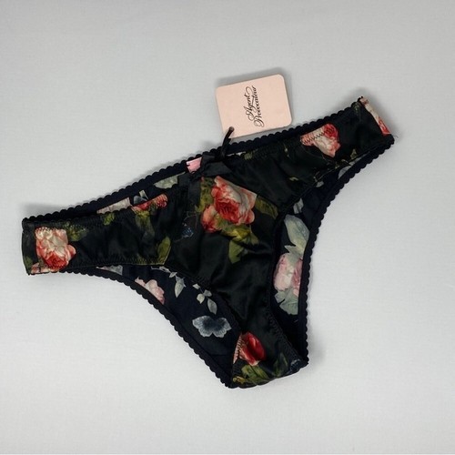Slip agent provocateur elora - slip,
