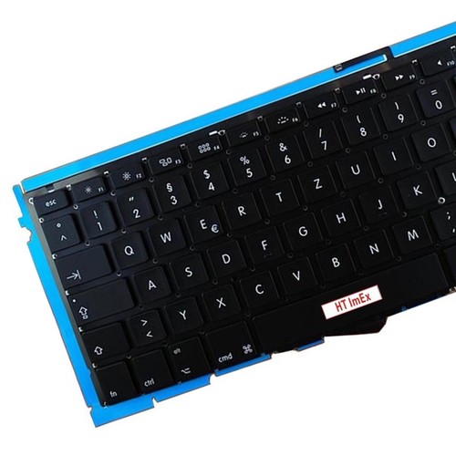 Tastiera per macbook - per,