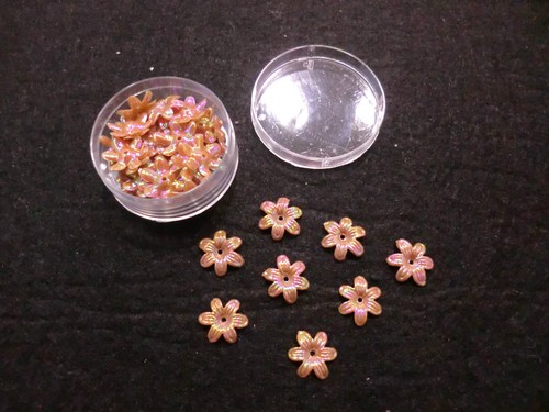 Fiori fiorellini decorazioni - fiorellini,