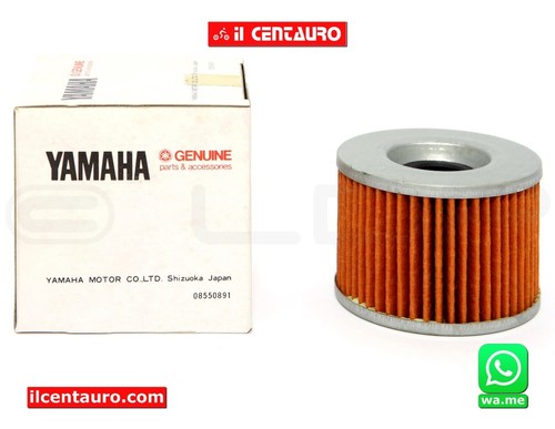 Yamaha 36y 13441 - 36y-13441-00, filtro