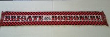 Sciarpa ultras brigate - sciarpa,