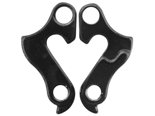38638 compatibile con - 38638-compatibile,