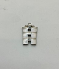 Cinturino Uomo Seiko Arctura