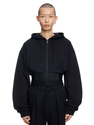 Ss23 mugler m - ss23, x