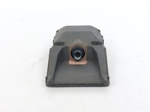 9836730880 camera frontale - 9836730880,
