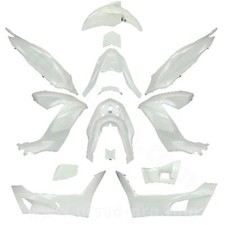 369011 kit carene - carene, pezzi