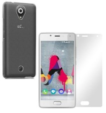 Per WIKO UFEEL LITE COVER