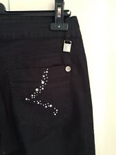 Pantalone Cotone ZUIKI COL