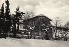 CARTOLINA S. VITO ROMANO M