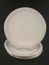 VINTAGE ZEH SCHERZER GERMANIA