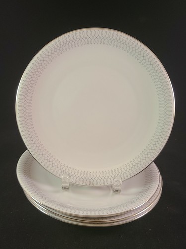 Vintage zeh scherzer germania - vintage,