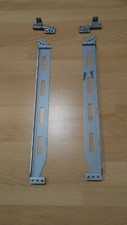 LCD Hinges For Samsung NP-R60Y