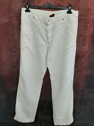 Dolce gabbana jeans uomo - dolce&gabbana,