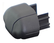 Tappo terminale Thule per